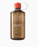 FORÉT x Nalgene Narrow Bottle 32oz