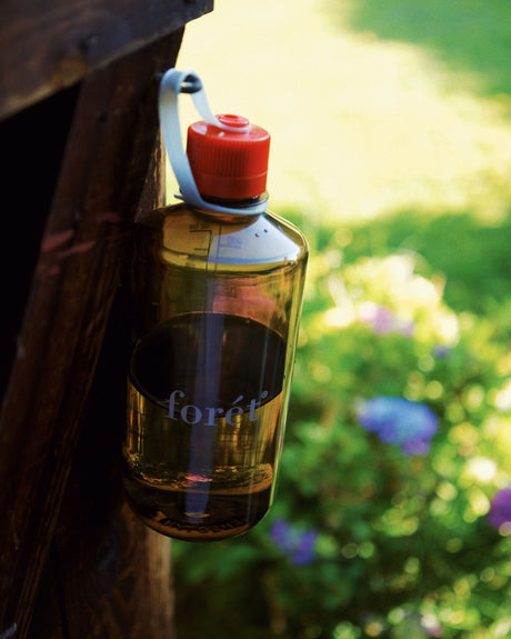 FORÉT x Nalgene Narrow Bottle 32oz