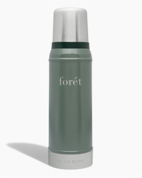 forét X STANLEY Bottle 0.75 Lt