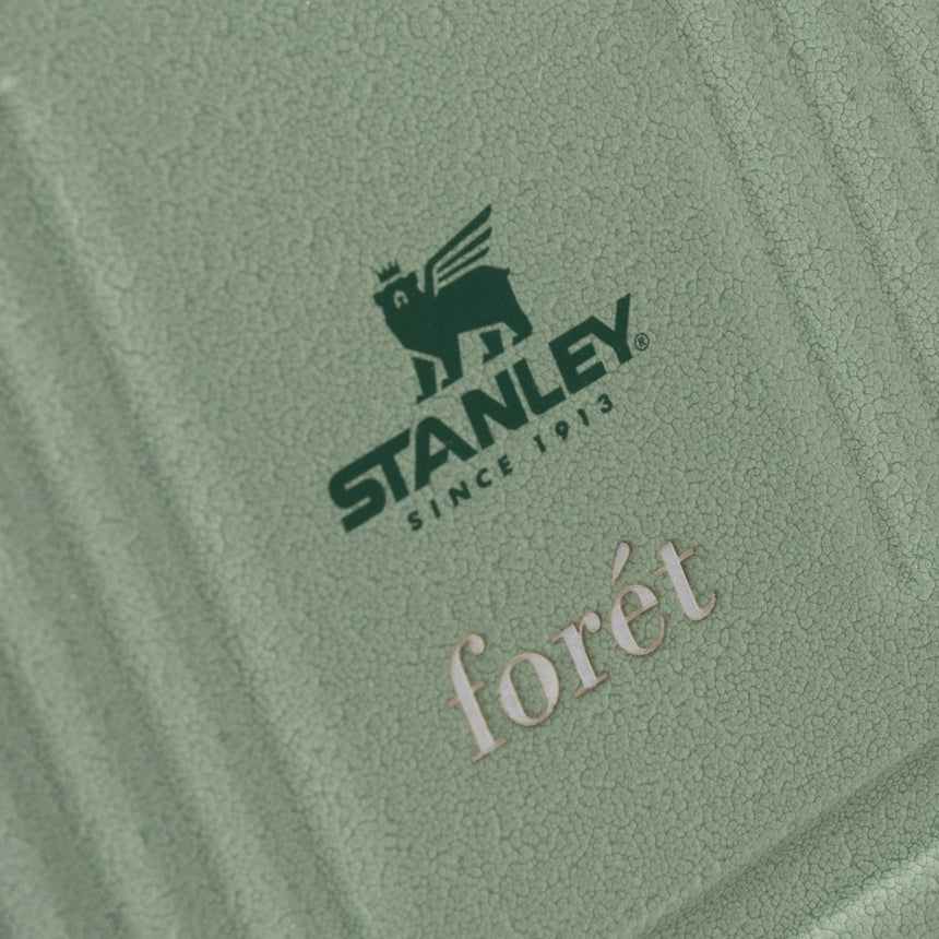 forét x STANLEY Classic Box