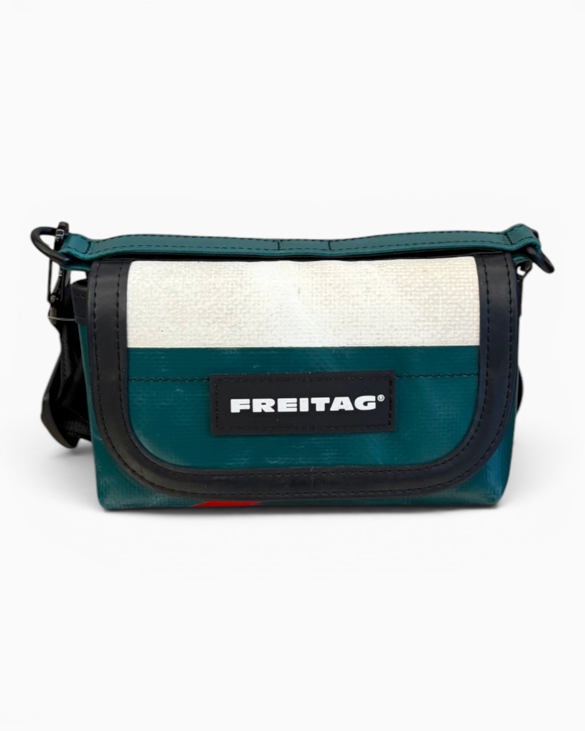 FREITAG F142 Heinz - vitruta