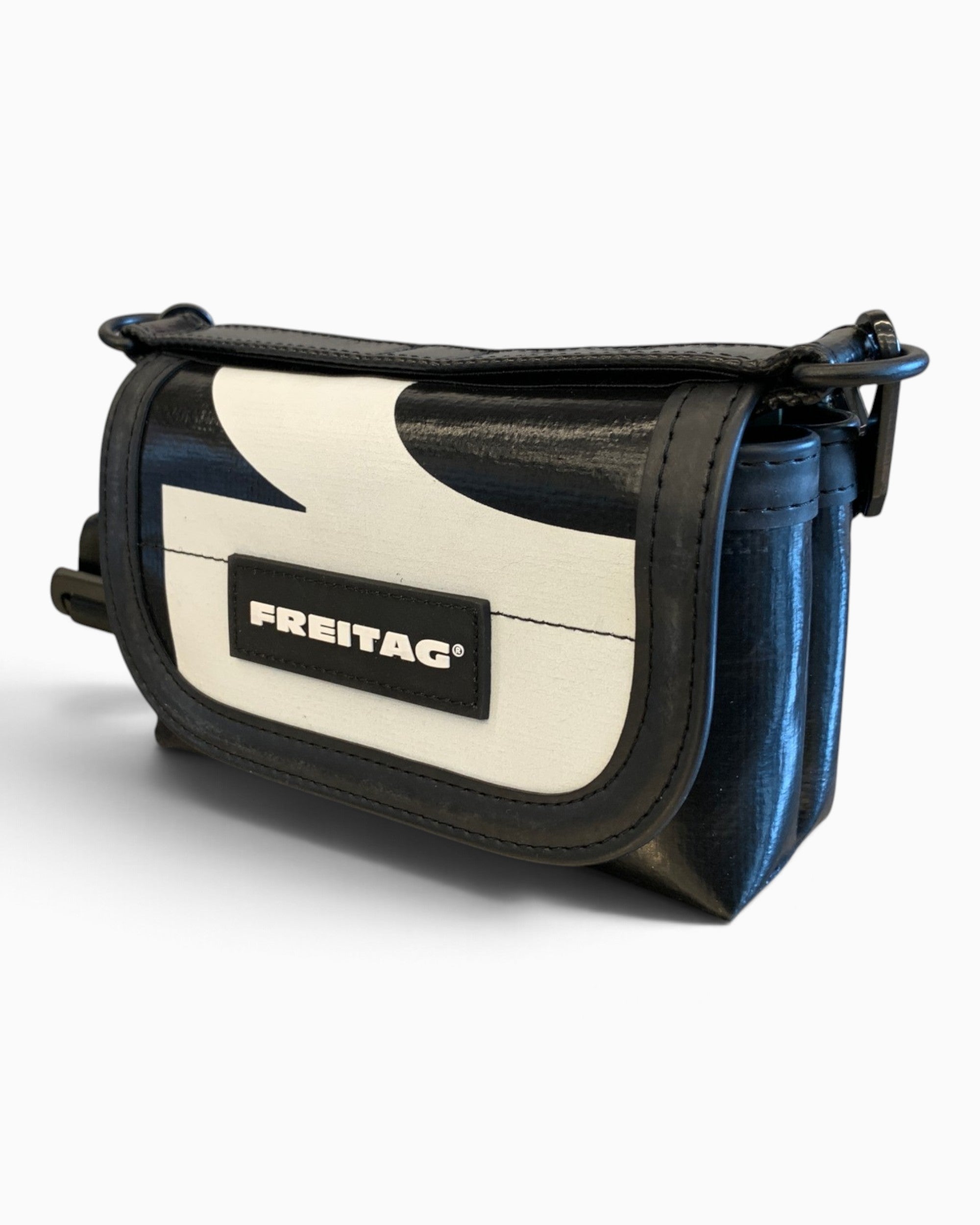 FREITAG F142 Heinz - vitruta