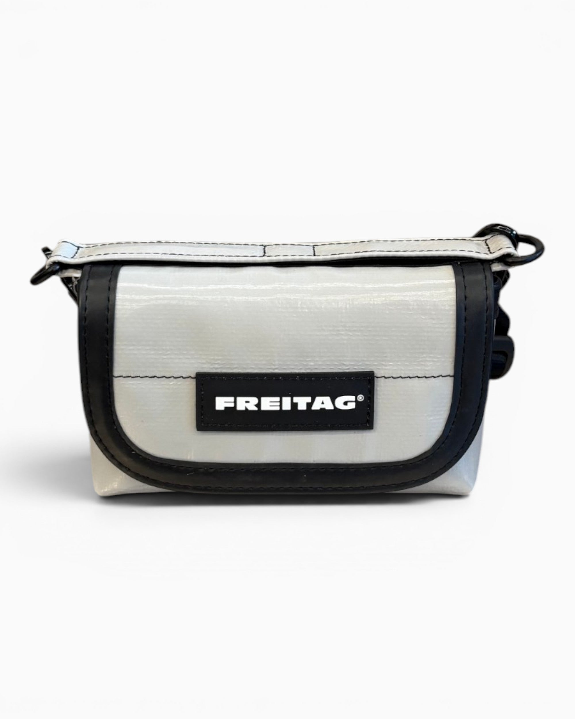 FREITAG F142 Heinz - vitruta
