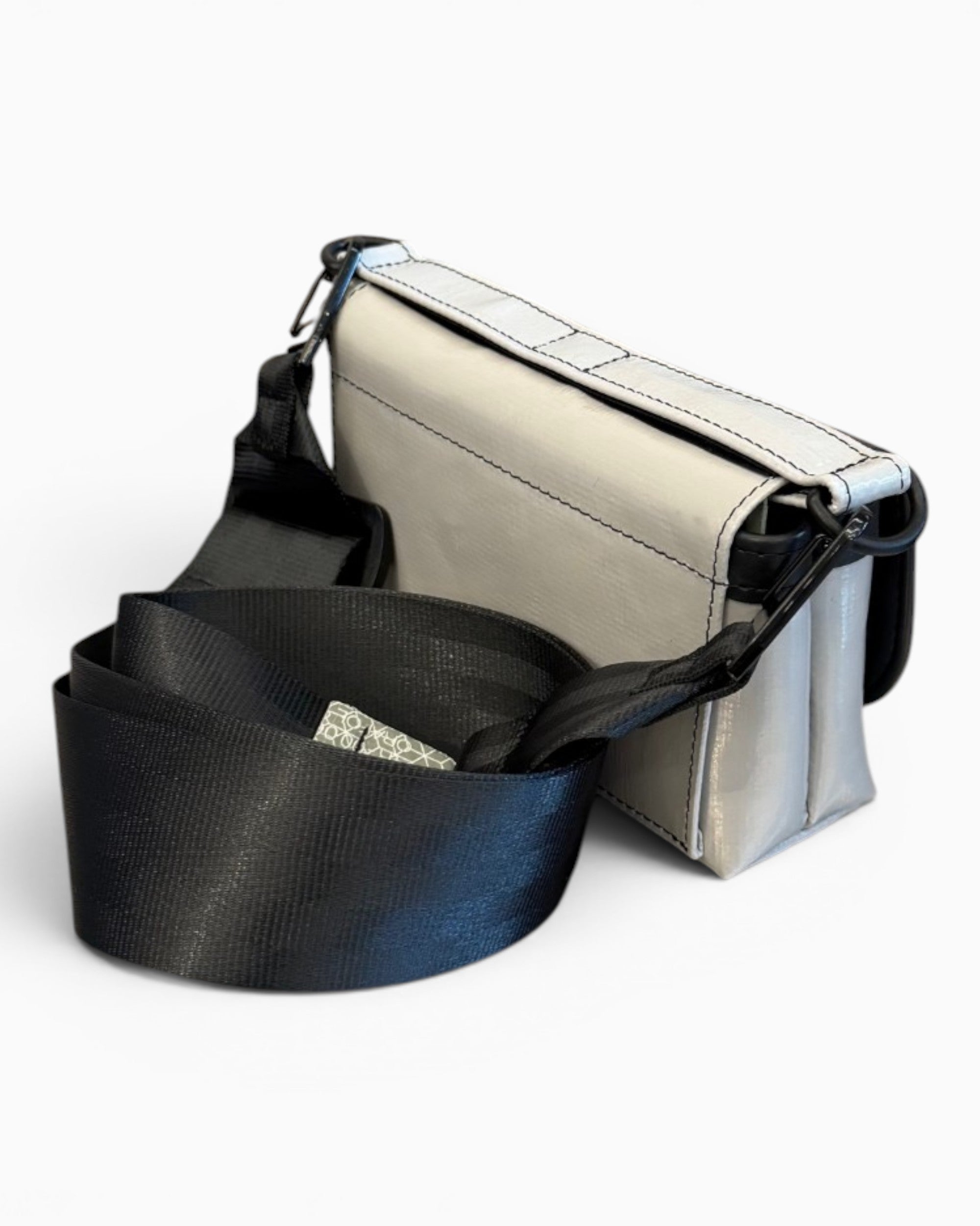 FREITAG F142 Heinz - vitruta