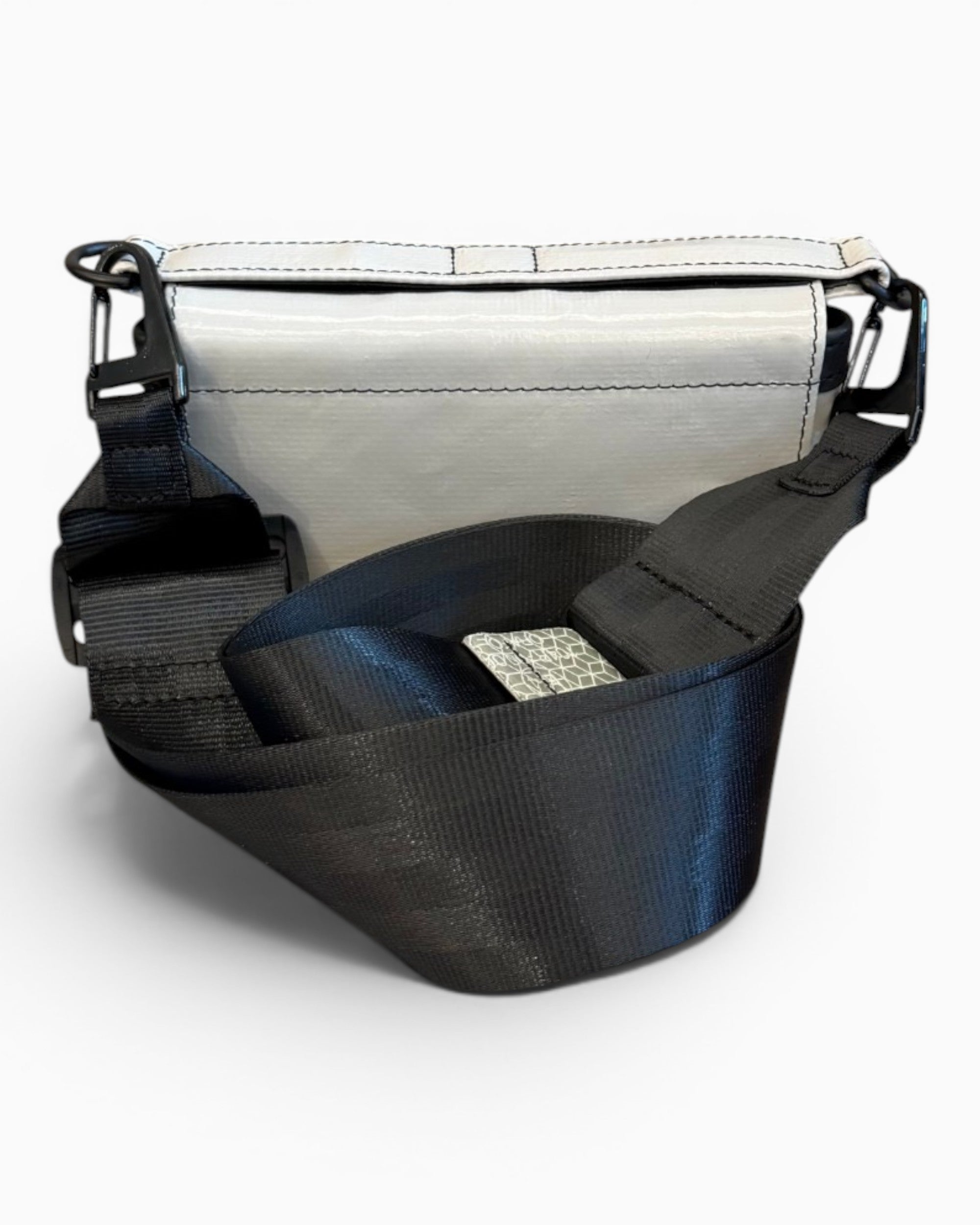 FREITAG F142 Heinz - vitruta