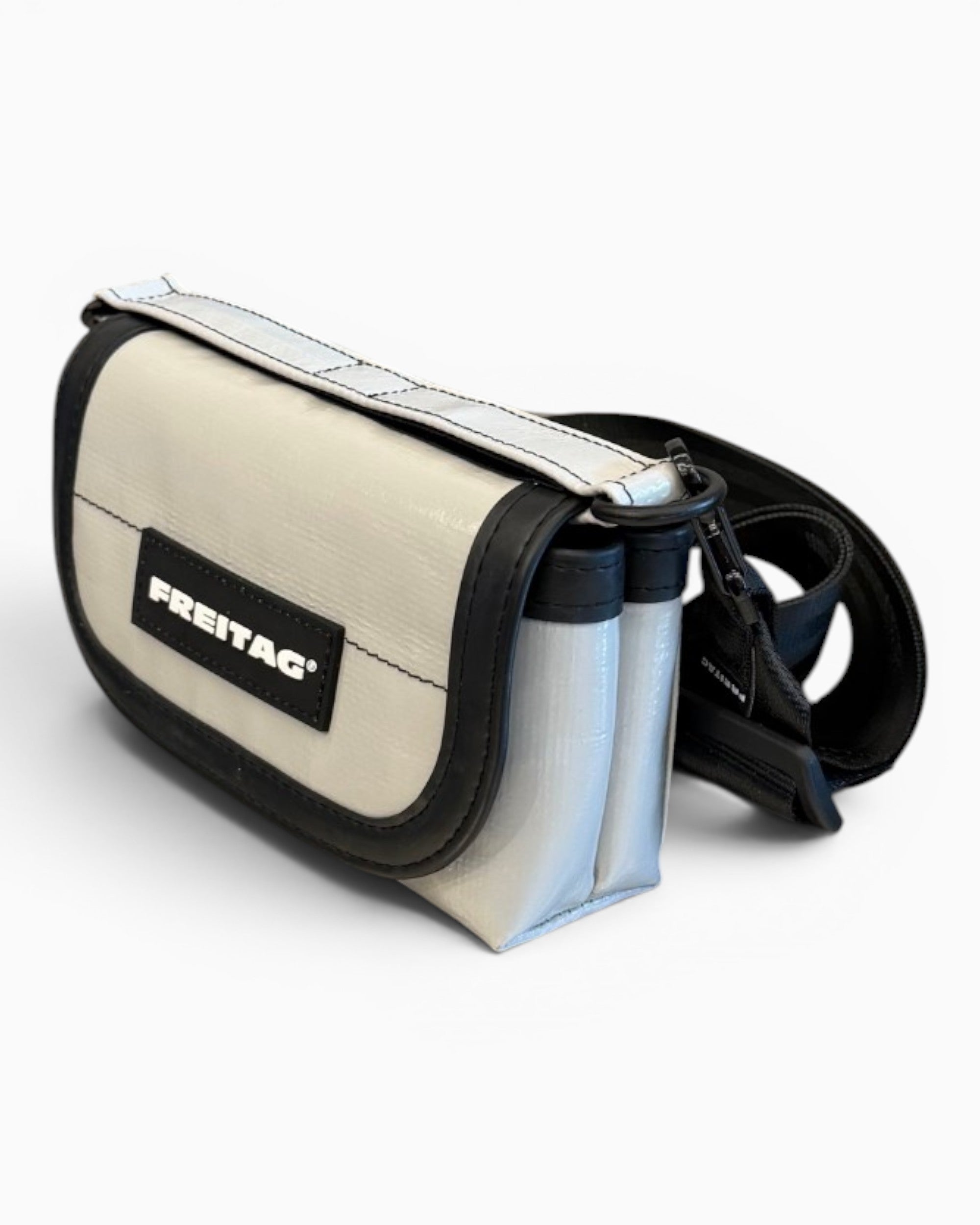 FREITAG F142 Heinz - vitruta