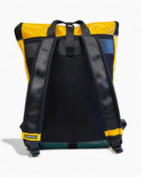 F155 Clapton Backpack
