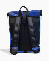 F155 Clapton Backpack