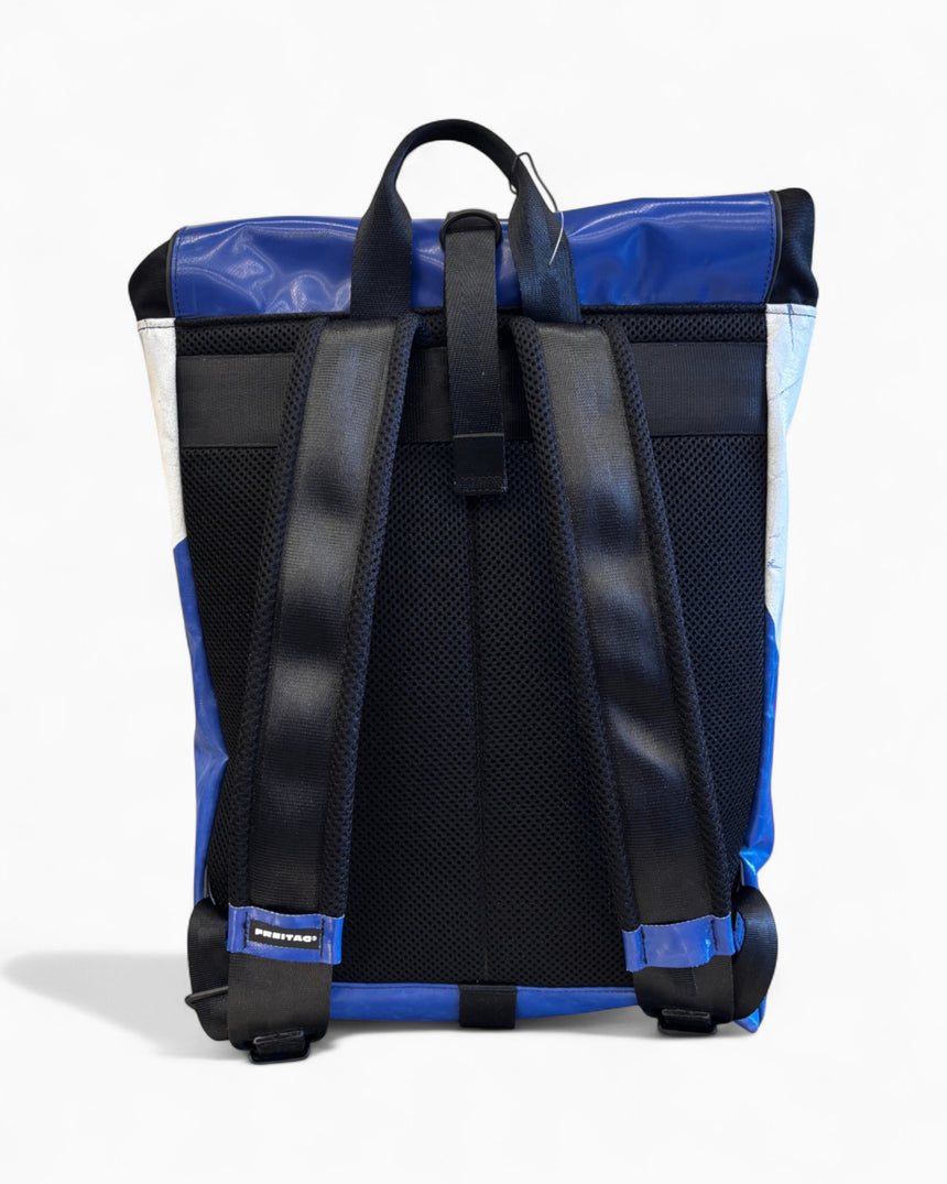 F155 Clapton Backpack