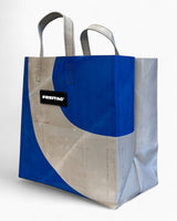 F250 Sonny Shoulder Bag