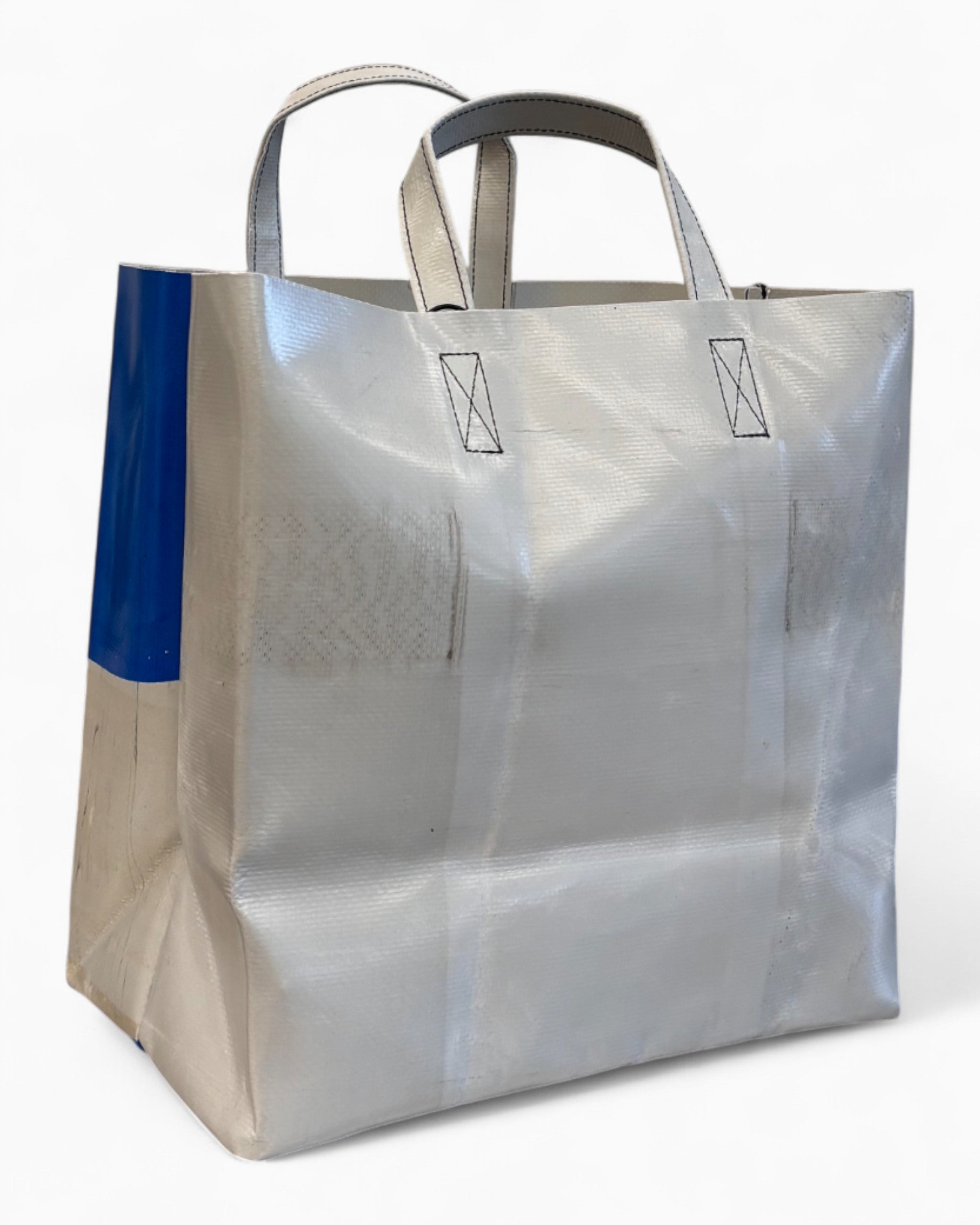 FREITAG F250 Sonny Shoulder Bag - vitruta