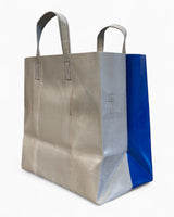 F250 Sonny Shoulder Bag