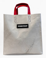 F250 Sonny Shoulder Bag