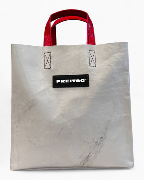 F250 Sonny Shoulder Bag