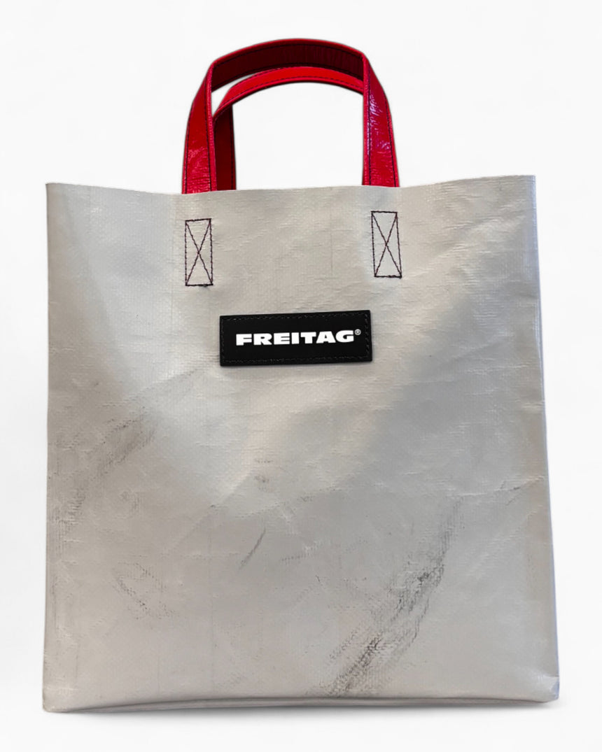 F250 Sonny Shoulder Bag