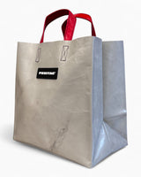 F250 Sonny Shoulder Bag