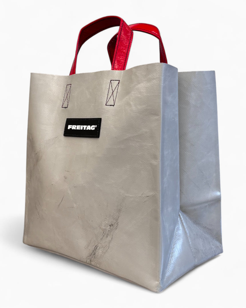 F250 Sonny Shoulder Bag