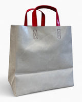 F250 Sonny Shoulder Bag