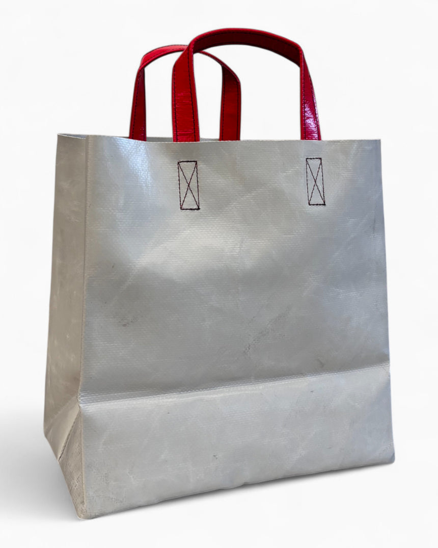 F250 Sonny Shoulder Bag