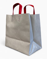 F250 Sonny Shoulder Bag