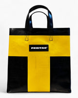 F250 Sonny Shoulder Bag