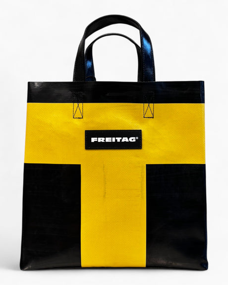 F250 Sonny Shoulder Bag