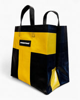 F250 Sonny Shoulder Bag