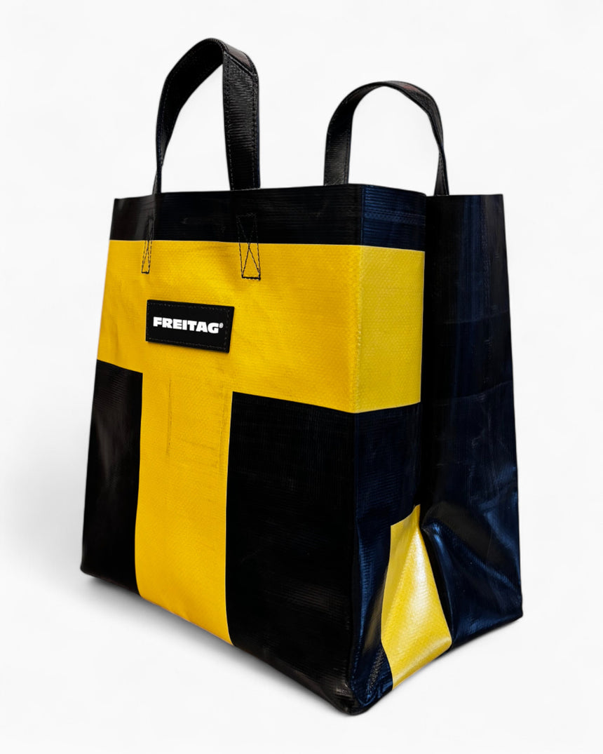 F250 Sonny Shoulder Bag