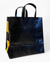 F250 Sonny Shoulder Bag