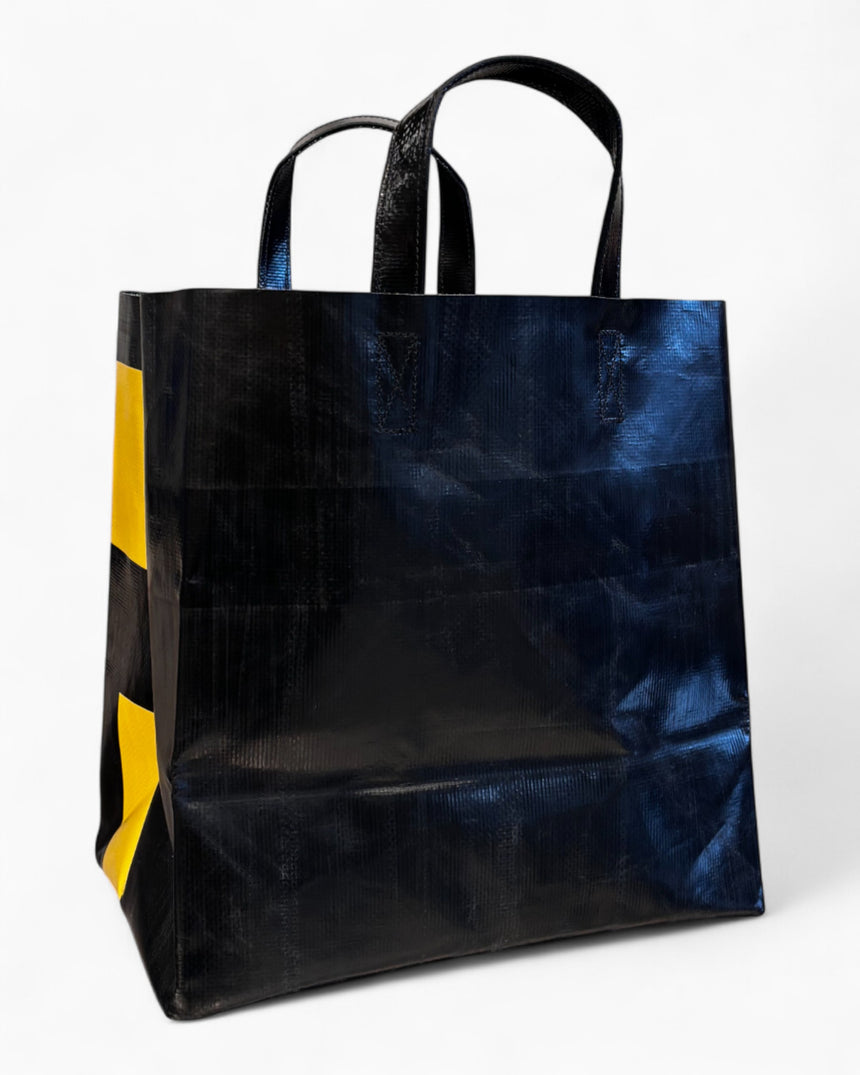 F250 Sonny Shoulder Bag