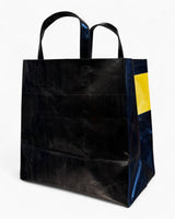 F250 Sonny Shoulder Bag