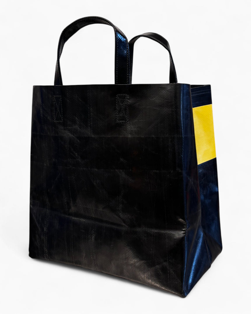 F250 Sonny Shoulder Bag