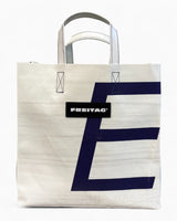 F250 Sonny Shoulder Bag