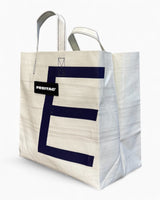 F250 Sonny Shoulder Bag