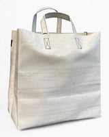 F250 Sonny Shoulder Bag