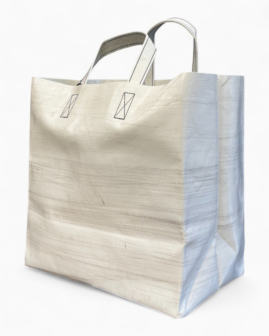 F250 Sonny Shoulder Bag