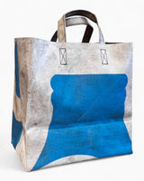 F250 Sonny Shoulder Bag