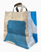 F250 Sonny Shoulder Bag