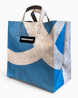 F250 Sonny Shoulder Bag