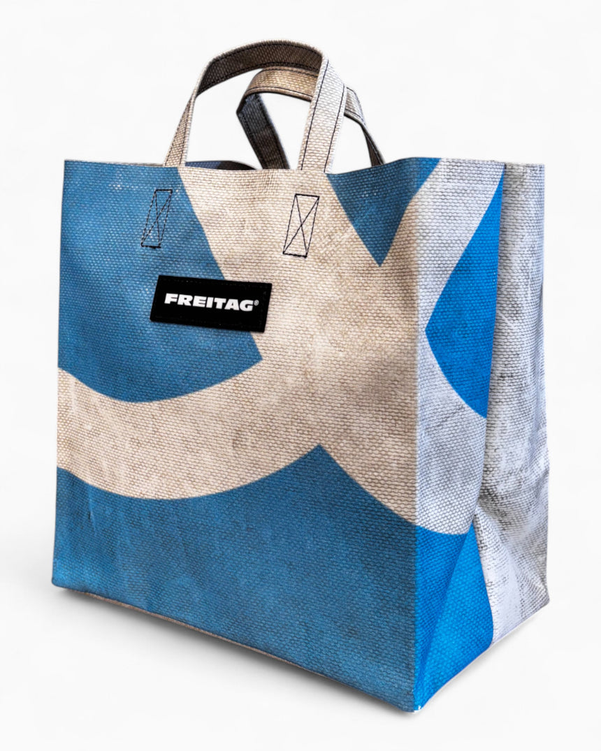 F250 Sonny Shoulder Bag