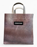 F250 Sonny Shoulder Bag