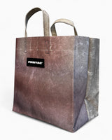 F250 Sonny Shoulder Bag