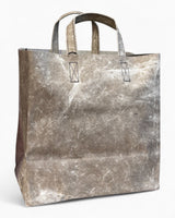 F250 Sonny Shoulder Bag