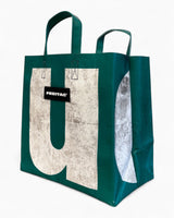 F250 Sonny Shoulder Bag