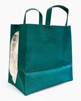 F250 Sonny Shoulder Bag