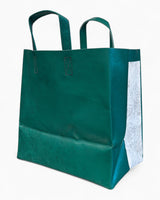 F250 Sonny Shoulder Bag