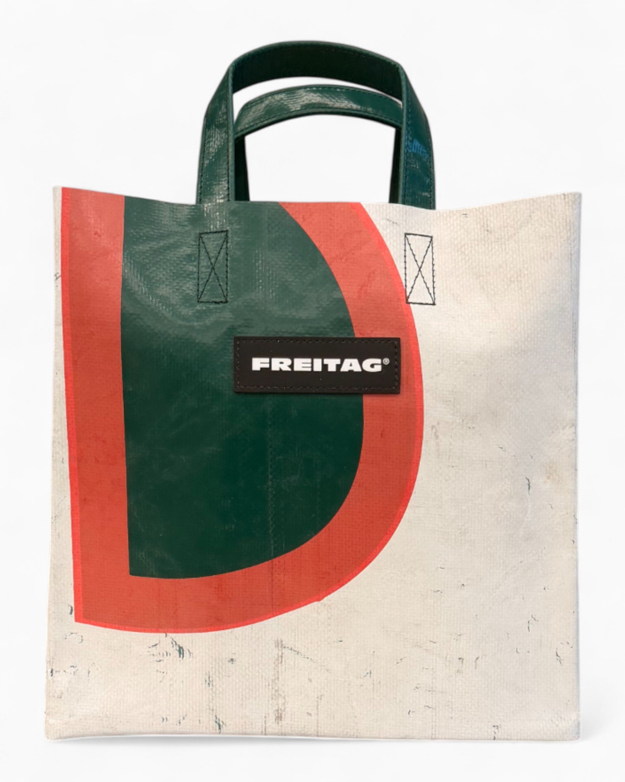 FREITAG F250 Sonny Shoulder Bag - vitruta