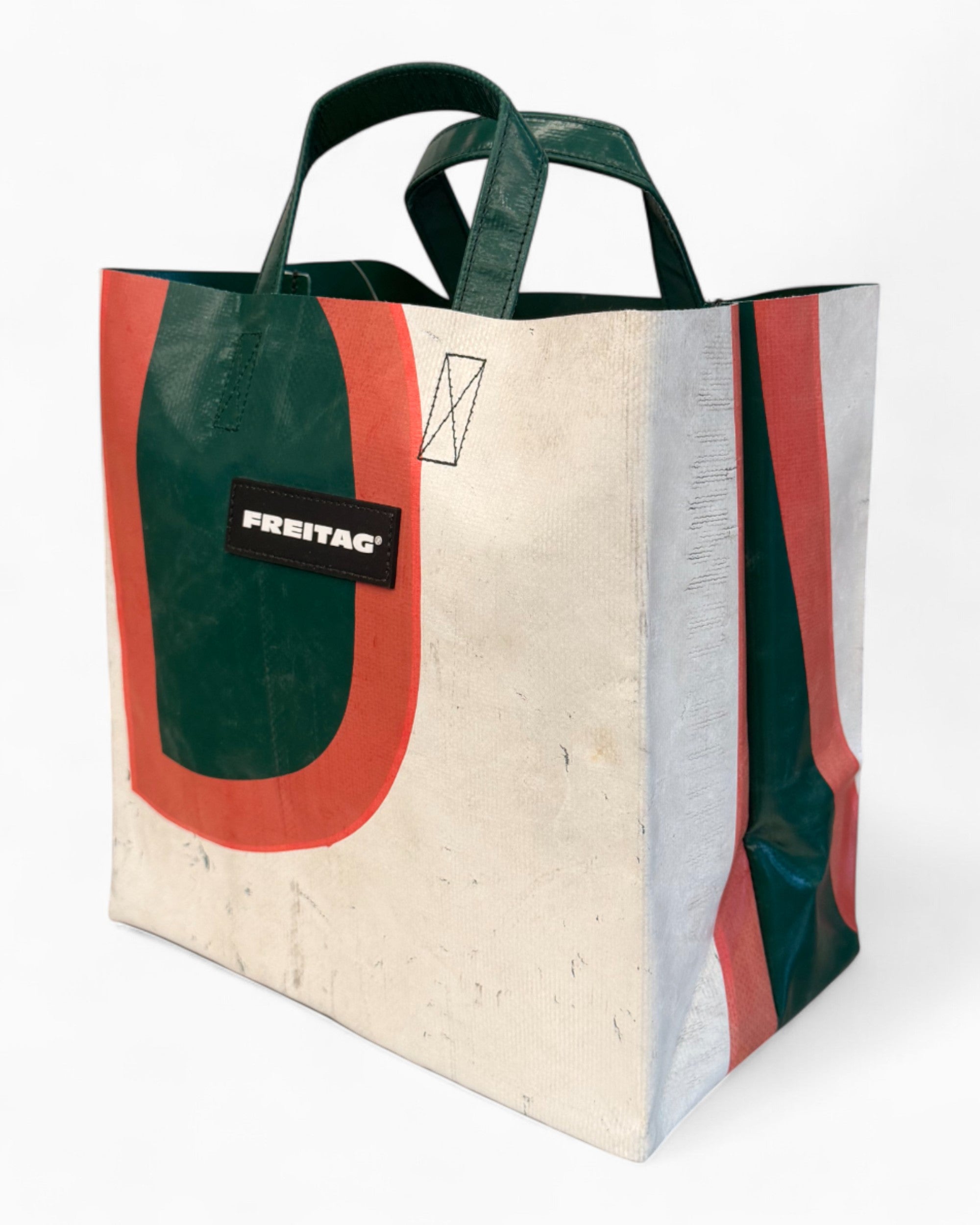 FREITAG F250 Sonny Shoulder Bag - vitruta