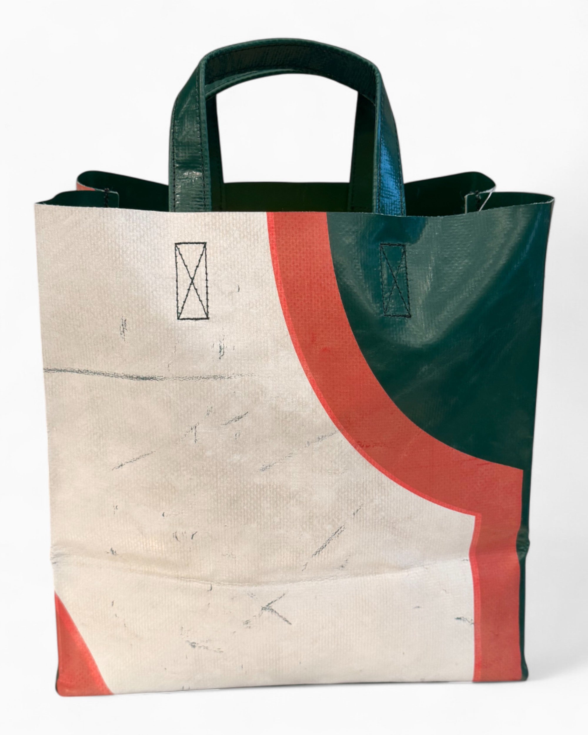 FREITAG F250 Sonny Shoulder Bag - vitruta