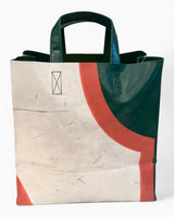 F250 Sonny Shoulder Bag